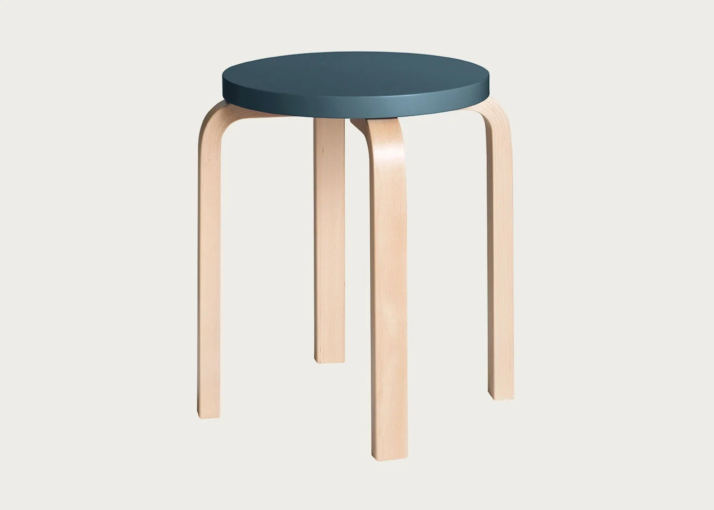 Stool E60