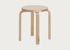 Stool E60