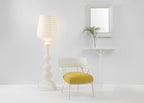 A.I. Console Table