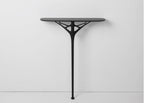 A.I. Console Table