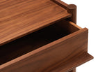 Pala 3 Drawers Chest