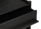 Pala 3 Drawers Chest