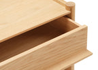 Pala 3 Drawers Chest