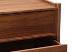 Pala Tallboy