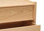 Pala Tallboy