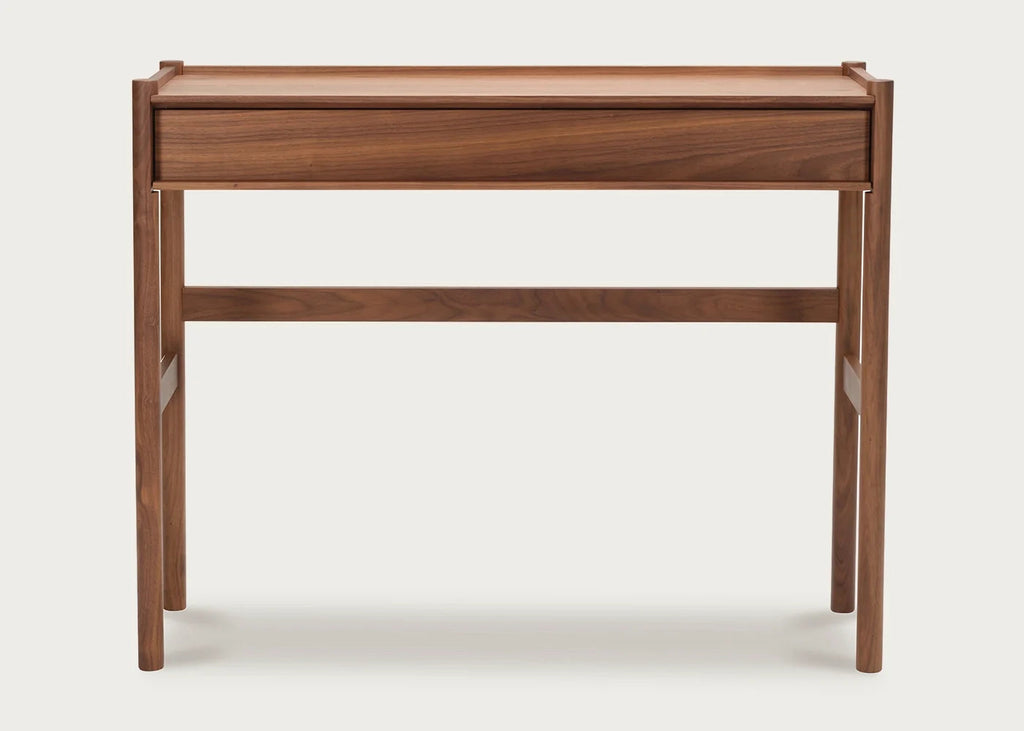 Pala Console Table