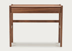 Pala Console Table