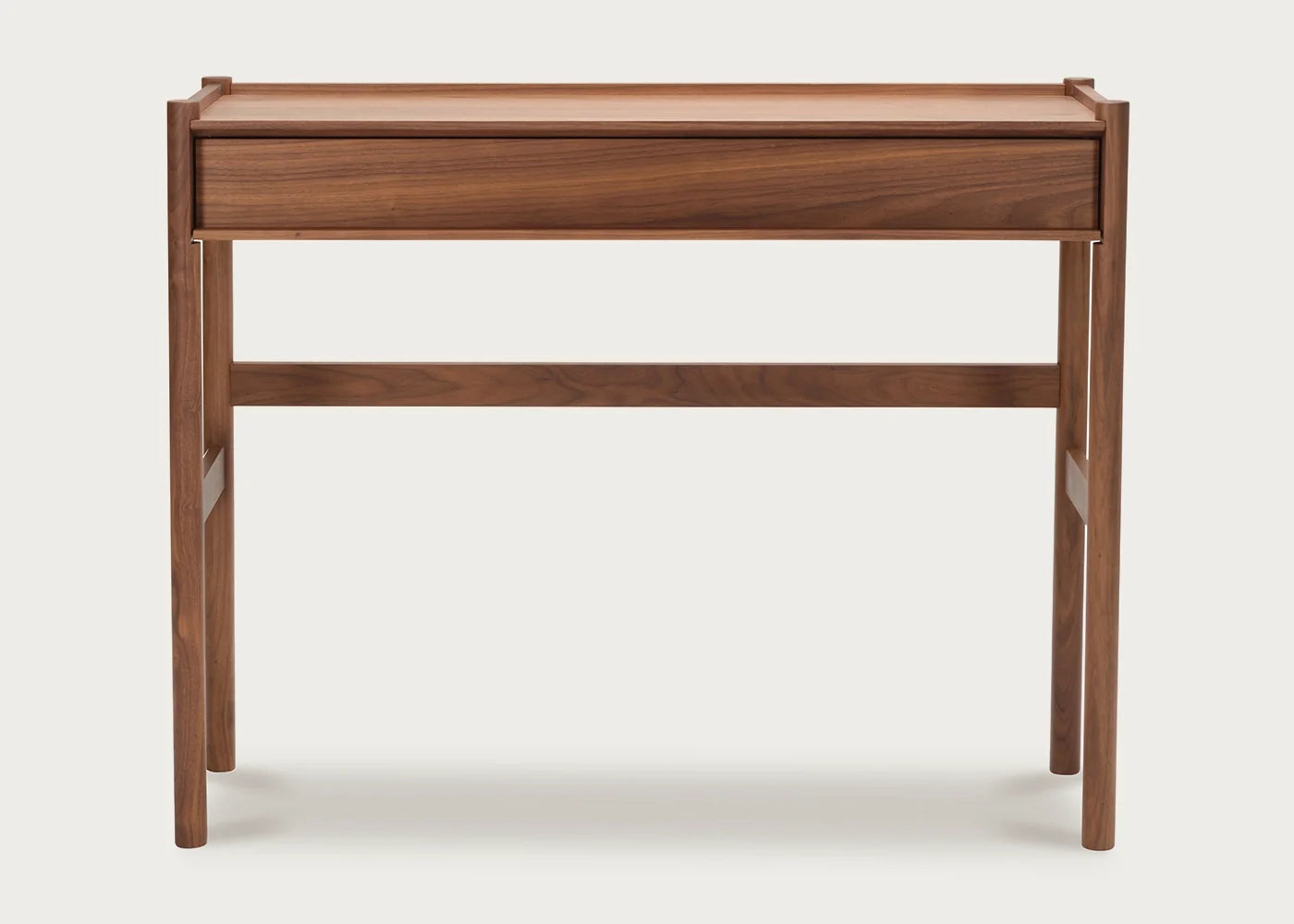 Pala Console Table