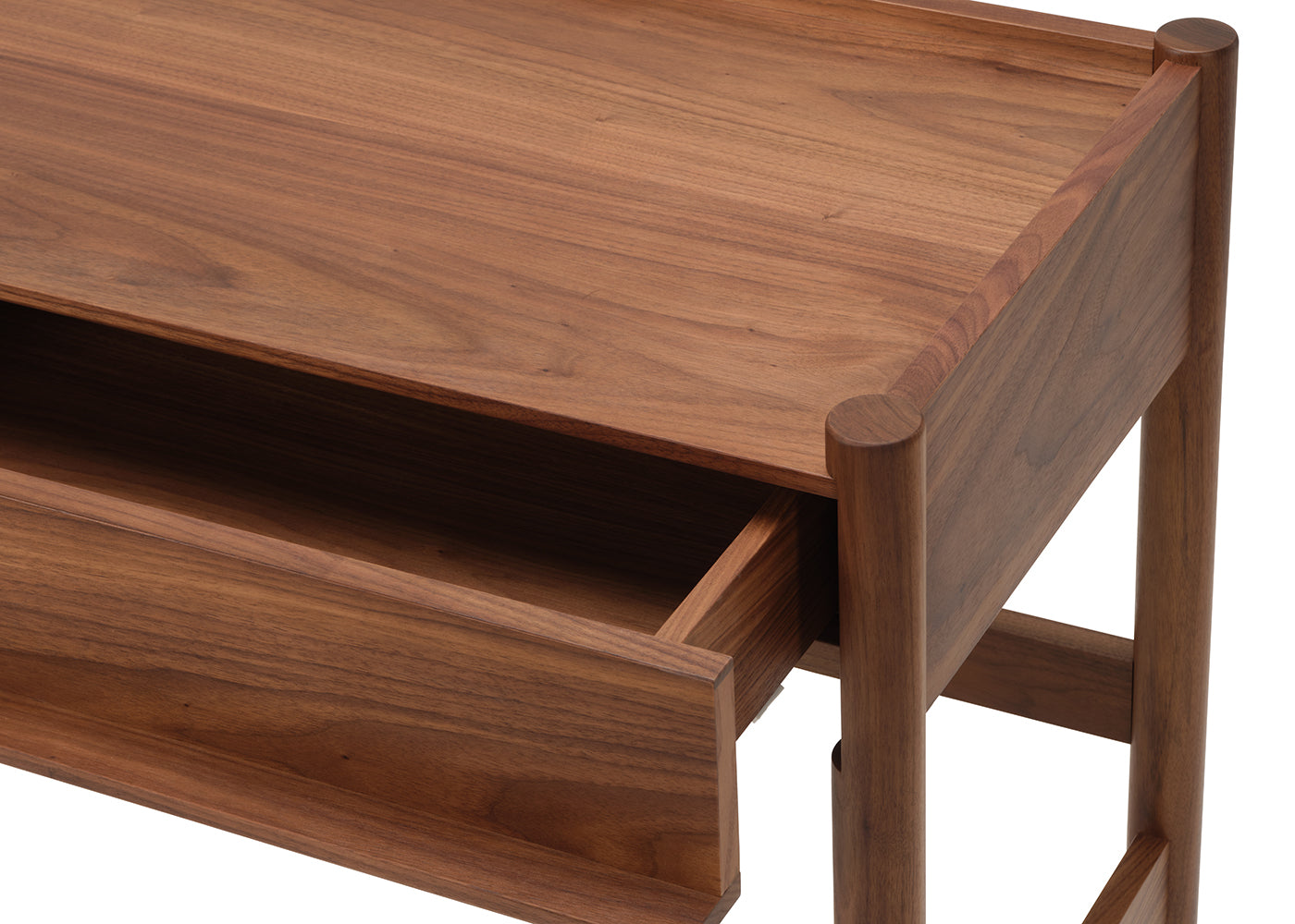 Pala Console Table