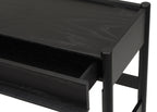 Pala Console Table