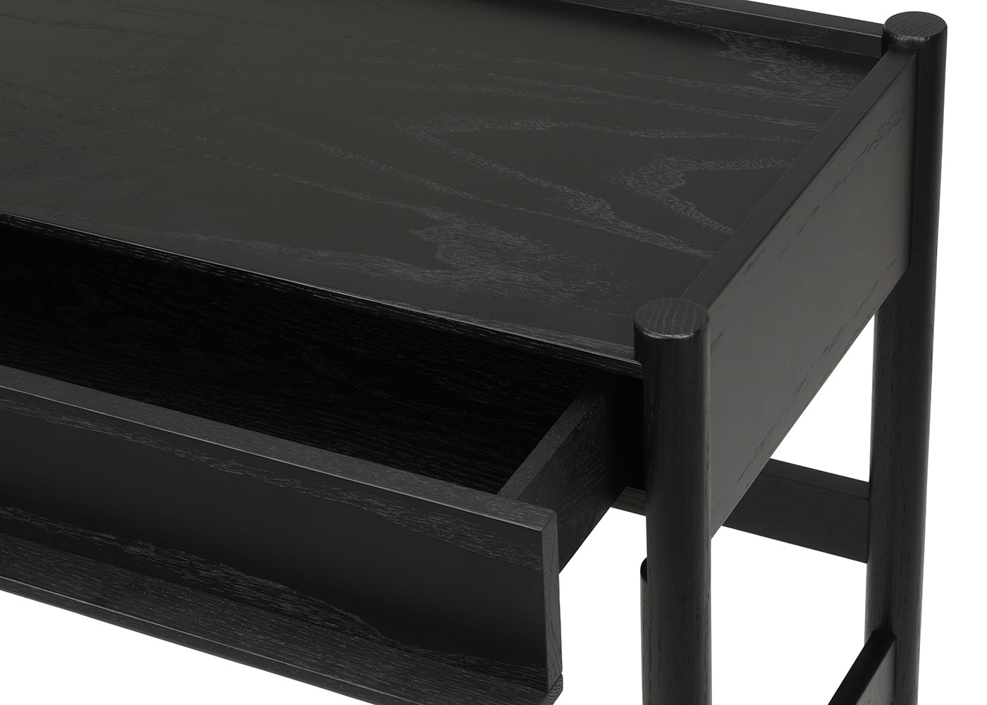 Pala Console Table