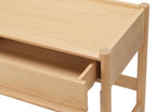 Pala Console Table