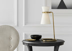 Clarkson Table Lamp