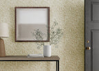 Willow Boughs Wallpaper