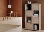 Eny Shelf
