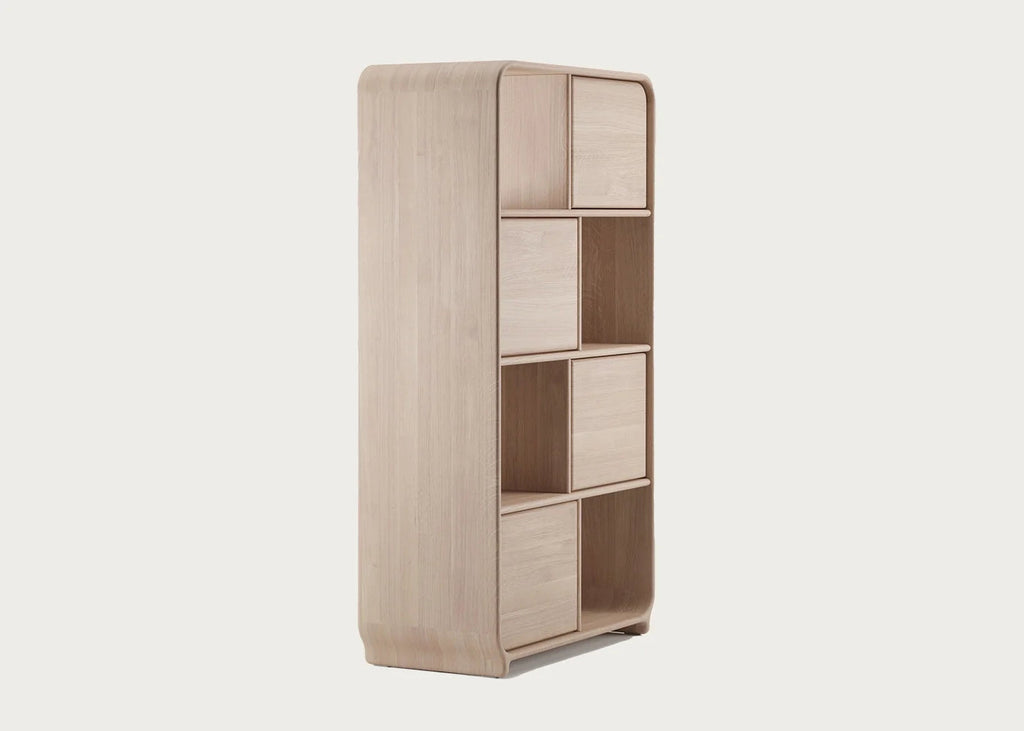 Eny Shelf