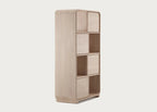 Eny Shelf