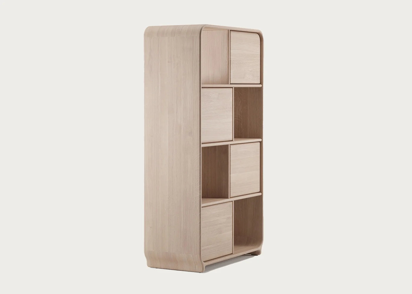 Eny Shelf