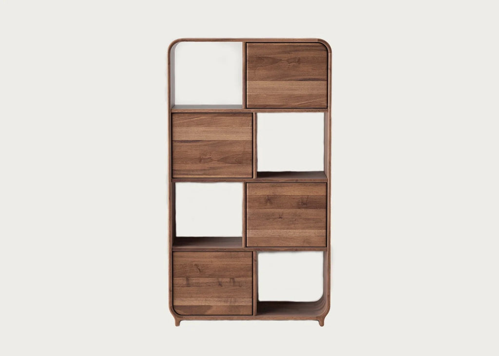 Eny Shelf