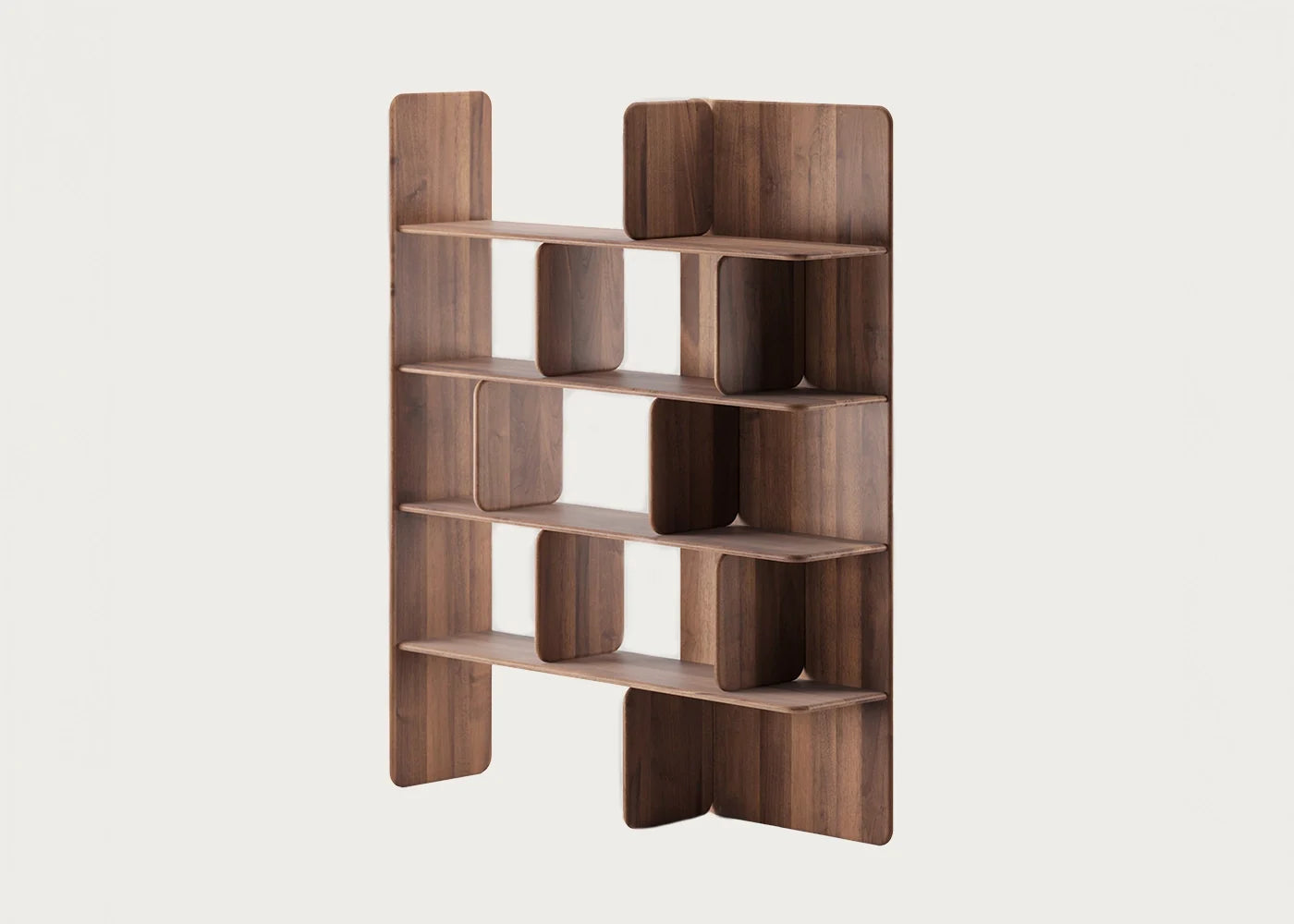 Soft Shelf