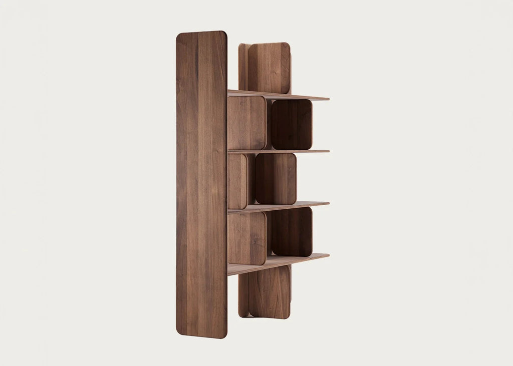 Soft Shelf