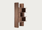 Soft Shelf
