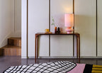Arch Console