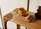 Arch Console