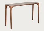 Arch Console