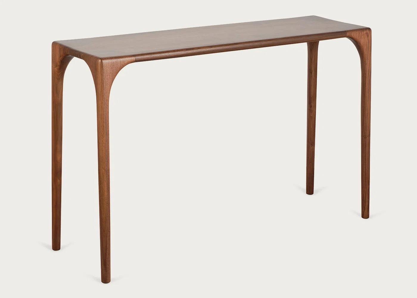 Arch Console