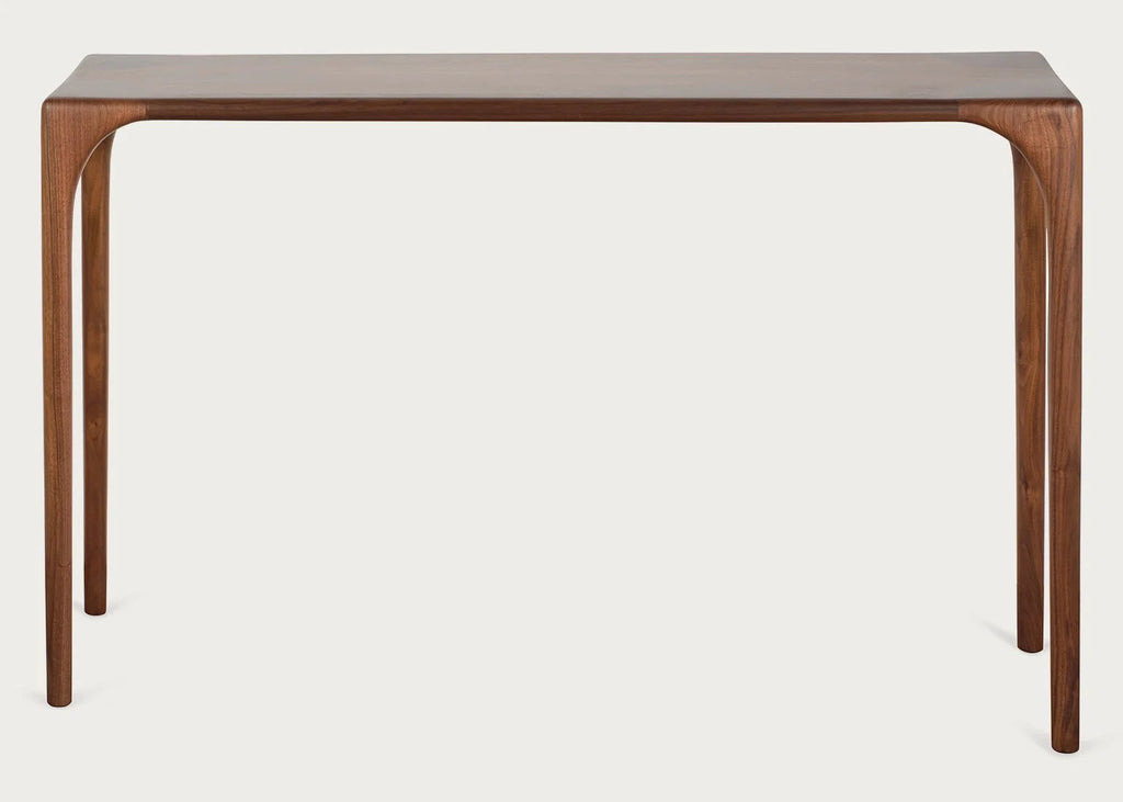 Arch Console