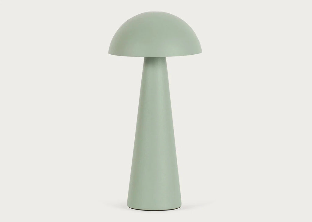 Ero LED Outdoor Portable Lamp