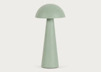 Ero LED Outdoor Portable Lamp