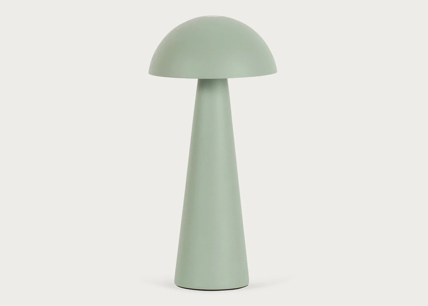 Ero LED Outdoor Portable Lamp