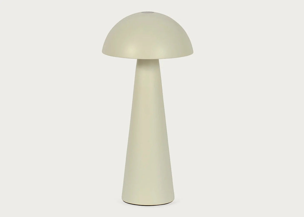 Ero LED Outdoor Portable Lamp