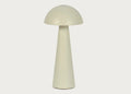 Ero LED Outdoor Portable Lamp