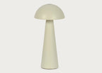 Ero LED Outdoor Portable Lamp