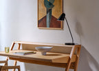 Helsinki Task Lamp