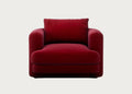 Rafi Armchair