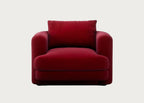 Rafi Armchair