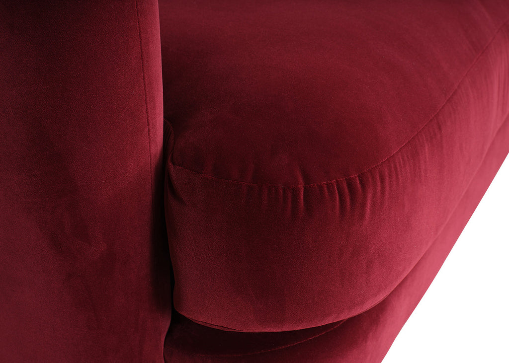 Rafi Armchair