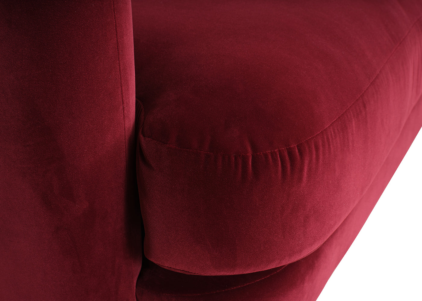 Rafi Armchair
