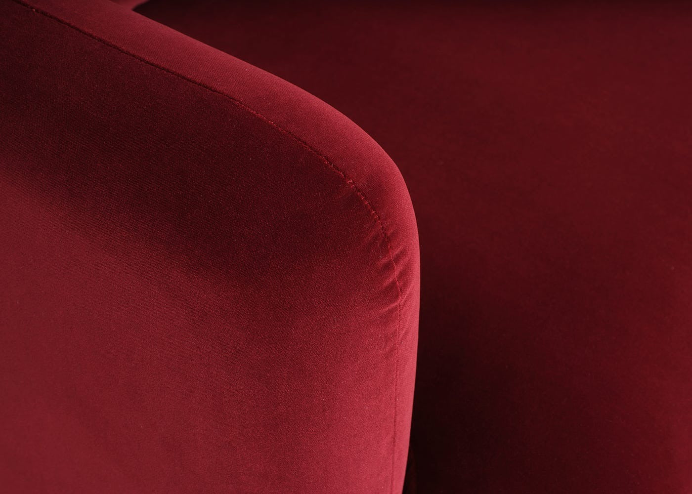 Rafi Armchair
