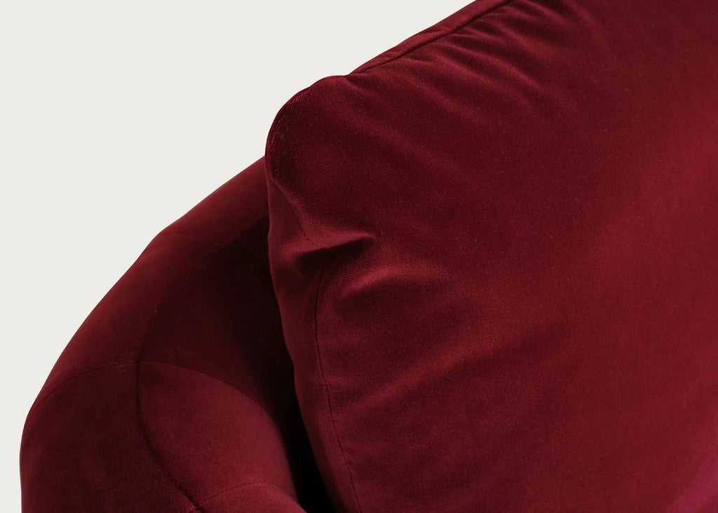 Rafi Armchair