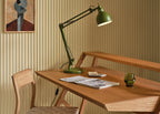 Spencer Desk Lamp