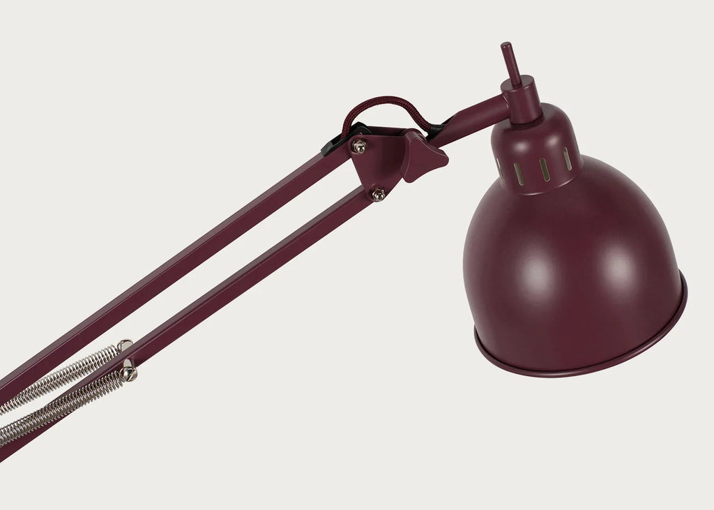 Spencer Desk Lamp