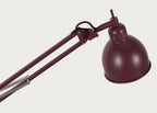 Spencer Desk Lamp