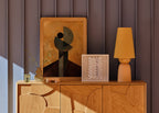 Sutherland Ceramic Table Lamp