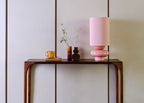 Sutherland Ceramic Table Lamp