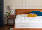 Kinloch Ceramic Table Lamp